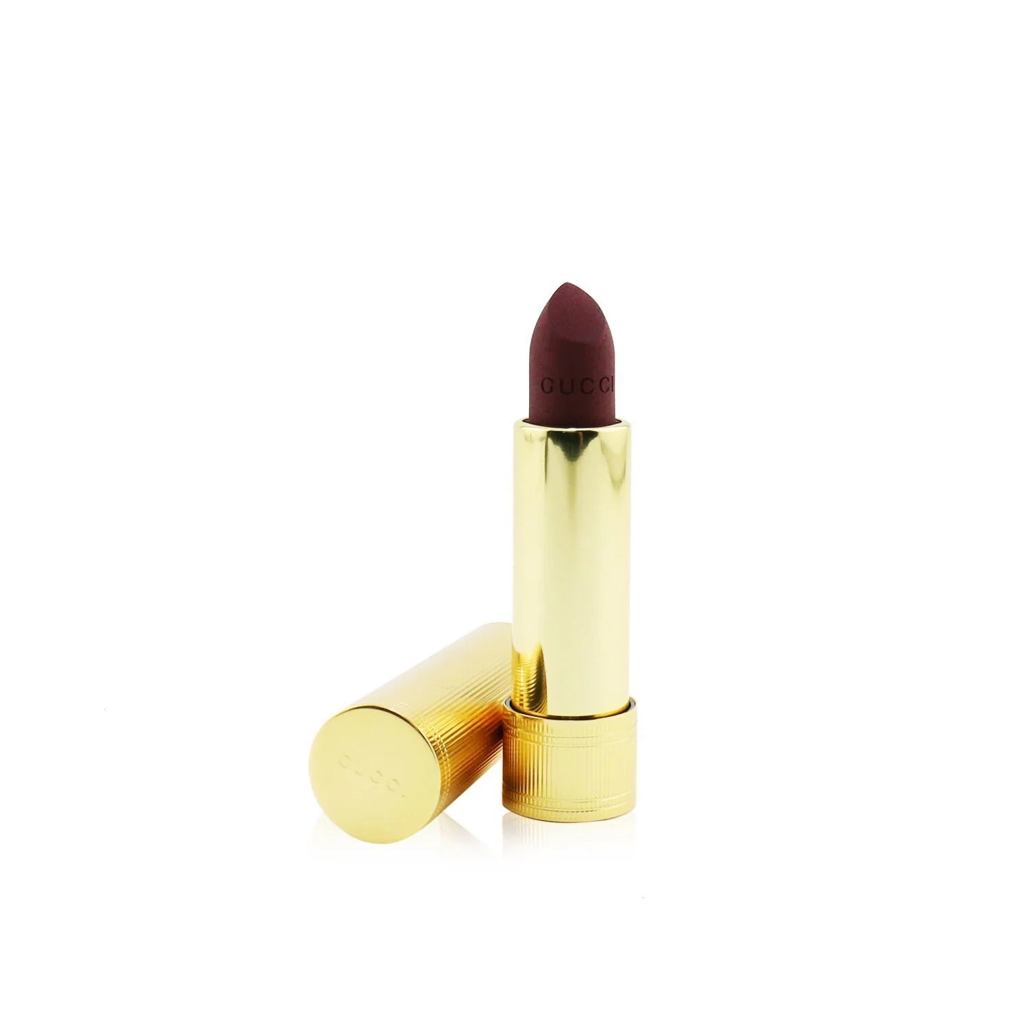 Mat Lip Colour - # 407 Patricia Pink  3.5g/0.12oz Y868065