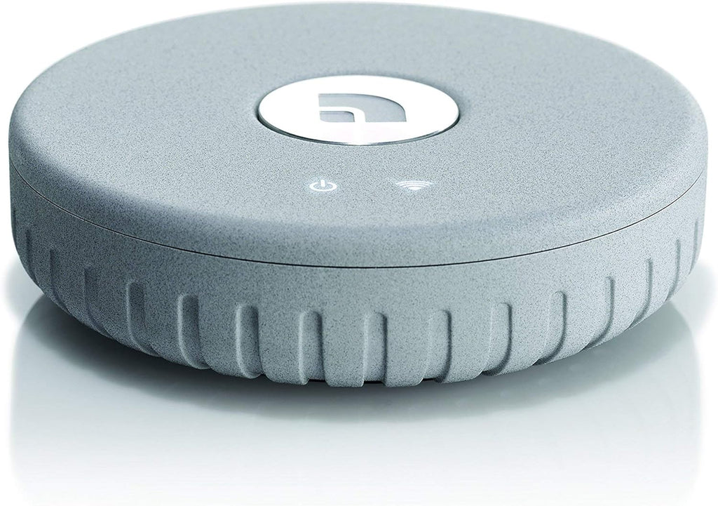 Bluetooth Multiroom Speaker Converter G5442