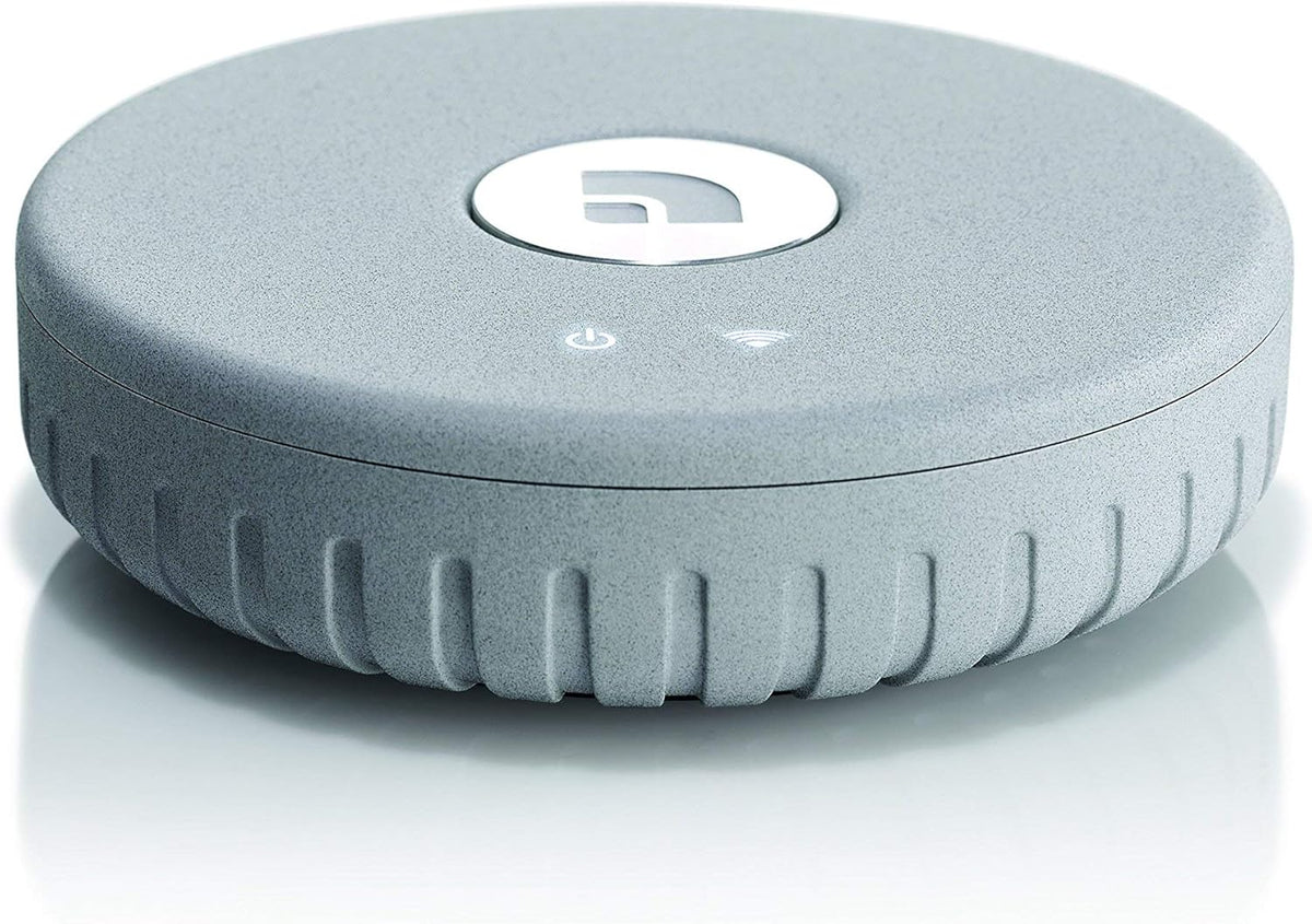 Bluetooth Multiroom Speaker Converter G5442