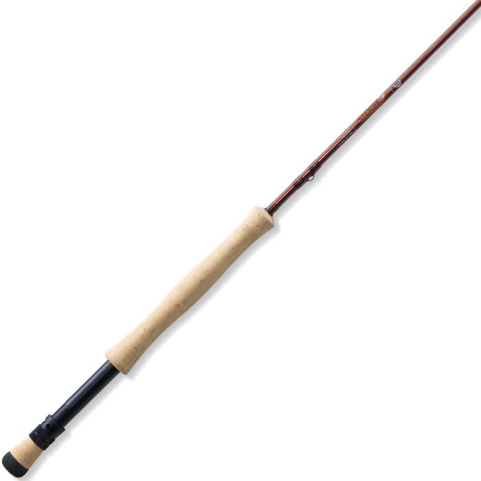 Fly Rod V5968