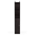 Slim Door Bath Cabinet N957090