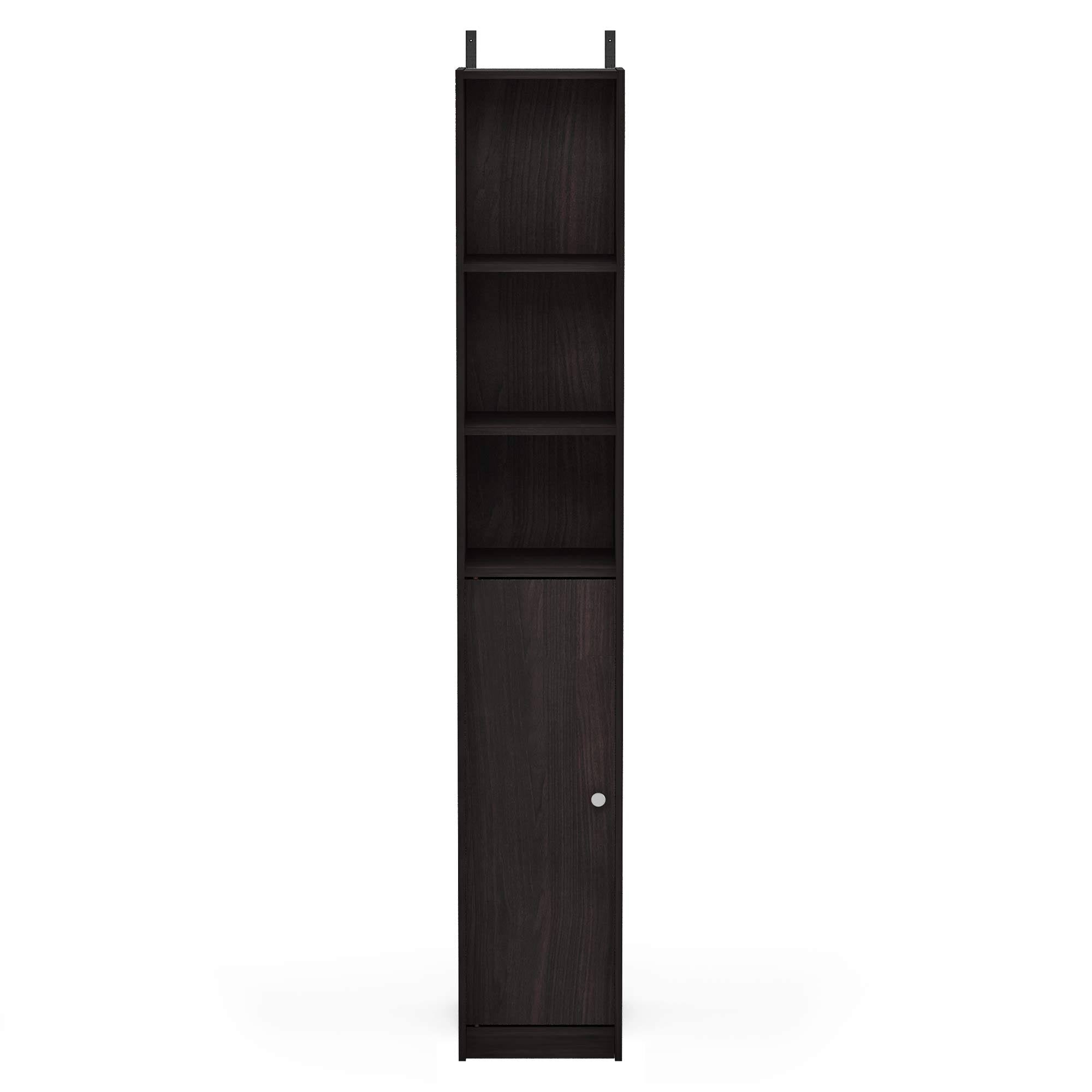 Slim Door Bath Cabinet N957090