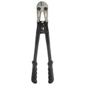 18 inch Wire Cable Cutter M3557