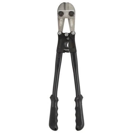 18 inch Wire Cable Cutter M3557