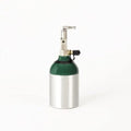 HomeFill Post Valve Cylinder K21867