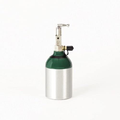 HomeFill Post Valve Cylinder K21867