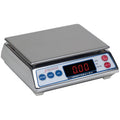 Digital All Purpose Scale, 10 lb x 0.005 lb P4481