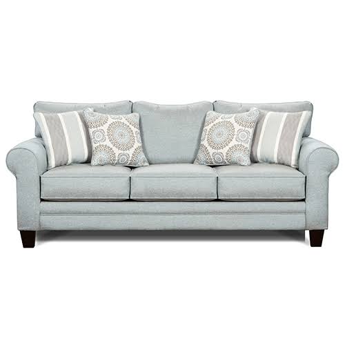 Mist Stationary Sofa X927035