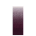 Maroon 18" RV Replacement Fabric O6001