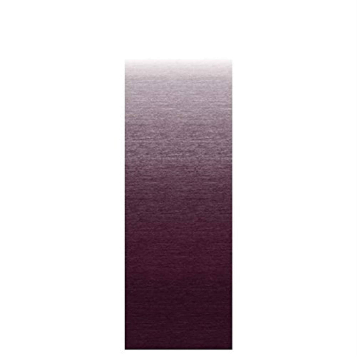 Maroon 18" RV Replacement Fabric O6001