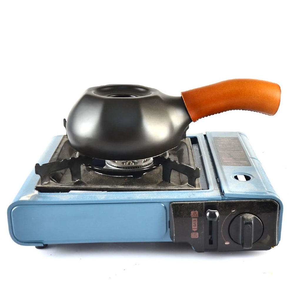 Ceramic Coffee Roaster Roasting Machine F99216