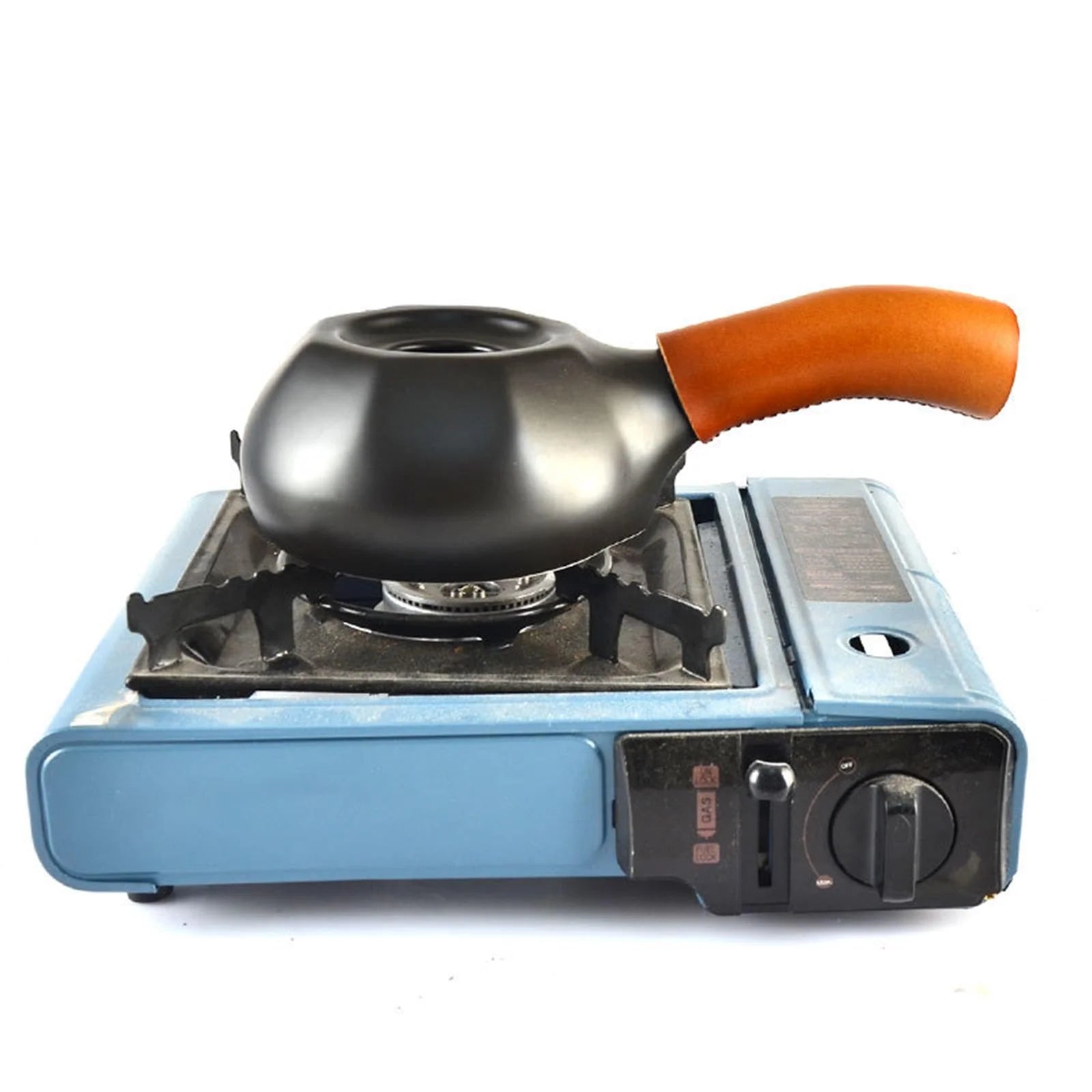 Ceramic Coffee Roaster Roasting Machine F99216