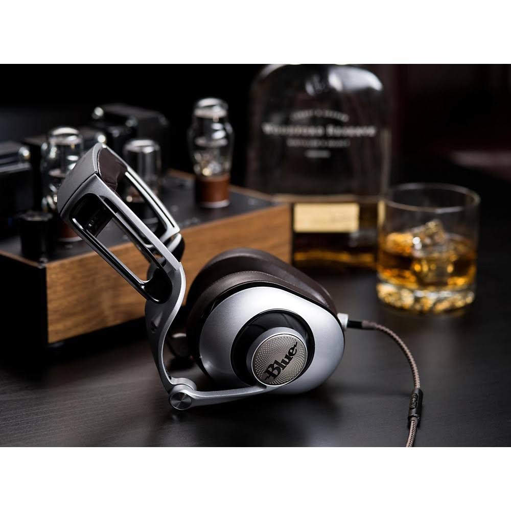 Blue Ella Planar Magnetic Headphone S221772