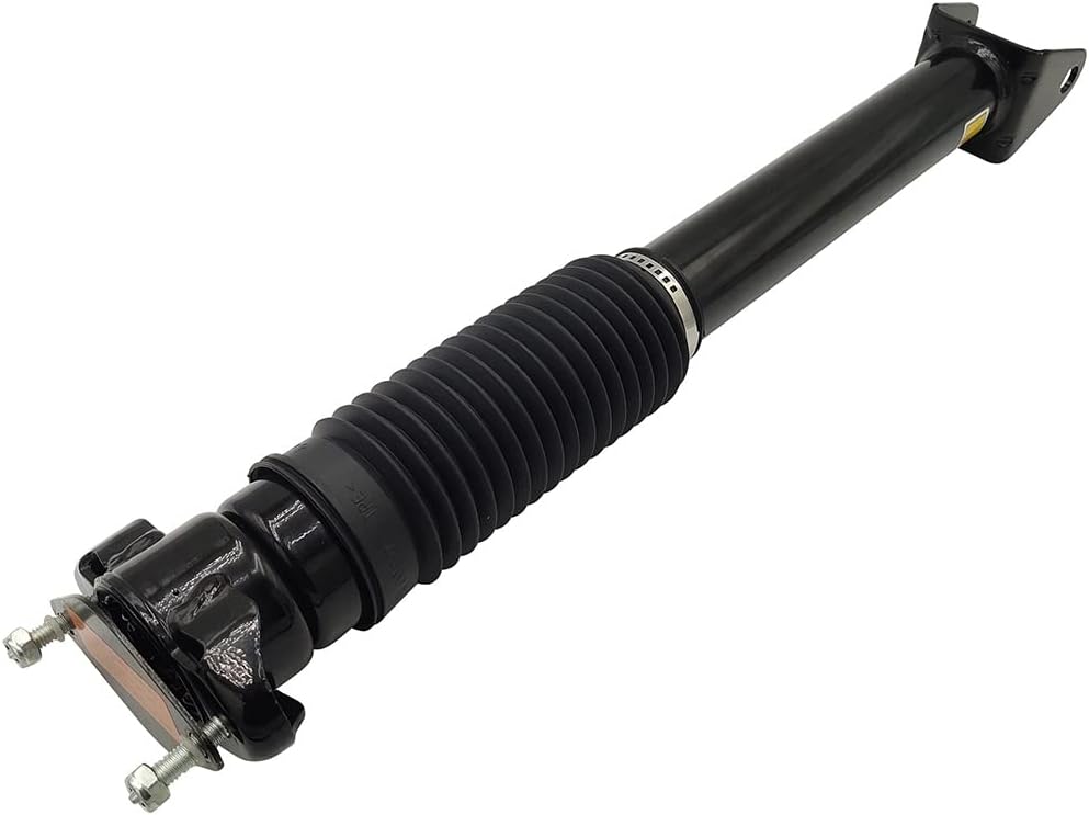 Air Suspension Struts Replacement Kits 1 Pcs Rear Left and Right R5578