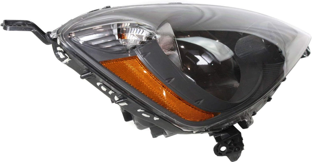 Headlight Set of 2 N333153