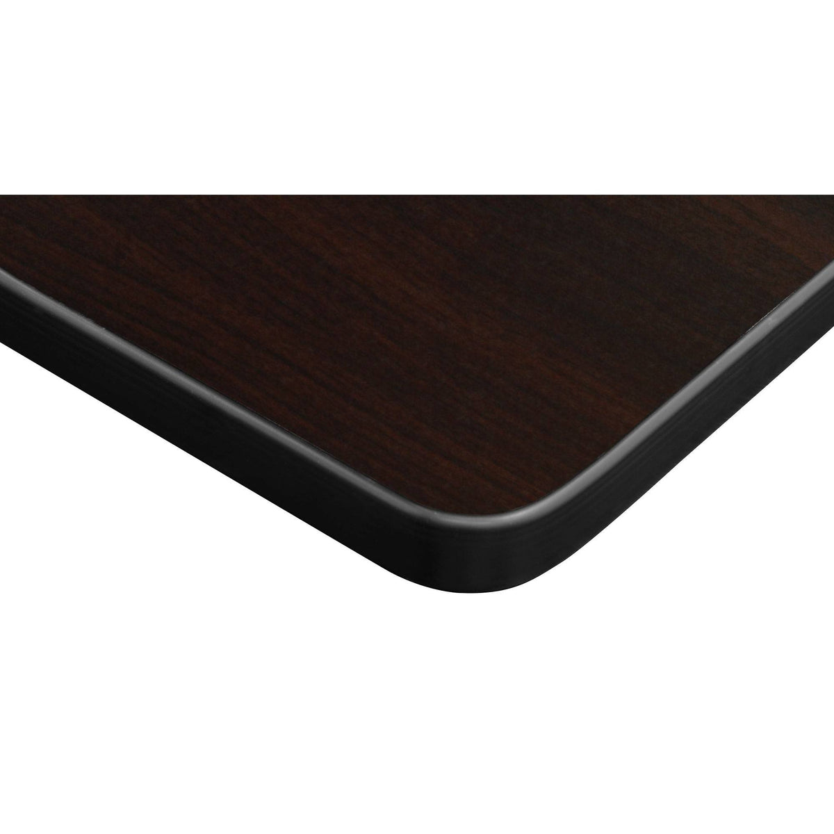 Beige/Grey Rectangle Table Top G323