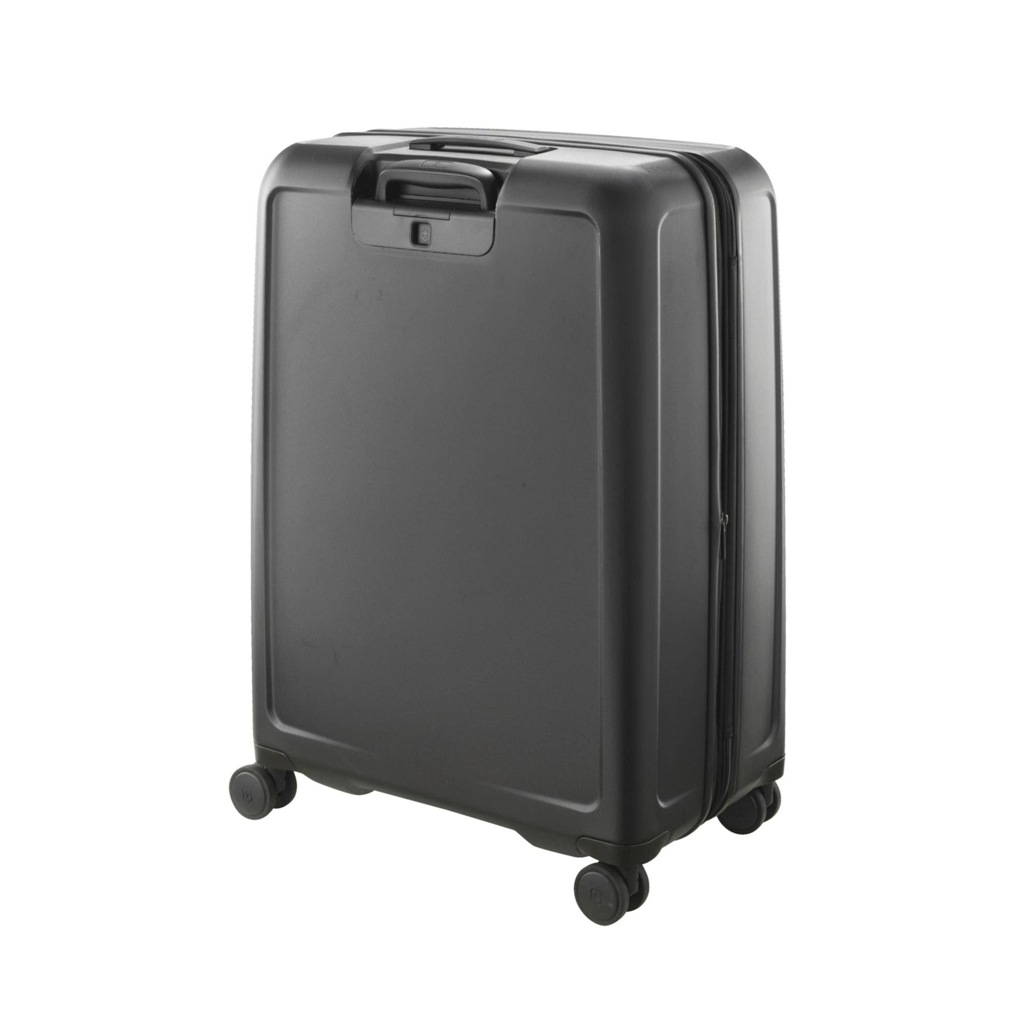 Large Upright Case (Rose Gold) M1789