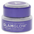 0.5 oz Firming Treatment B43899