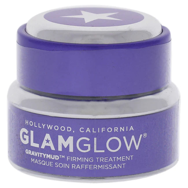 0.5 oz Firming Treatment B43899