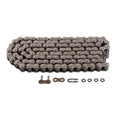 520 X-Ring Chain with Master Link Y379
