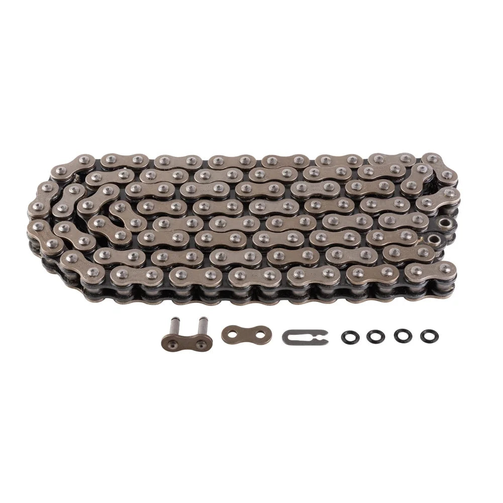 520 X-Ring Chain with Master Link Y379