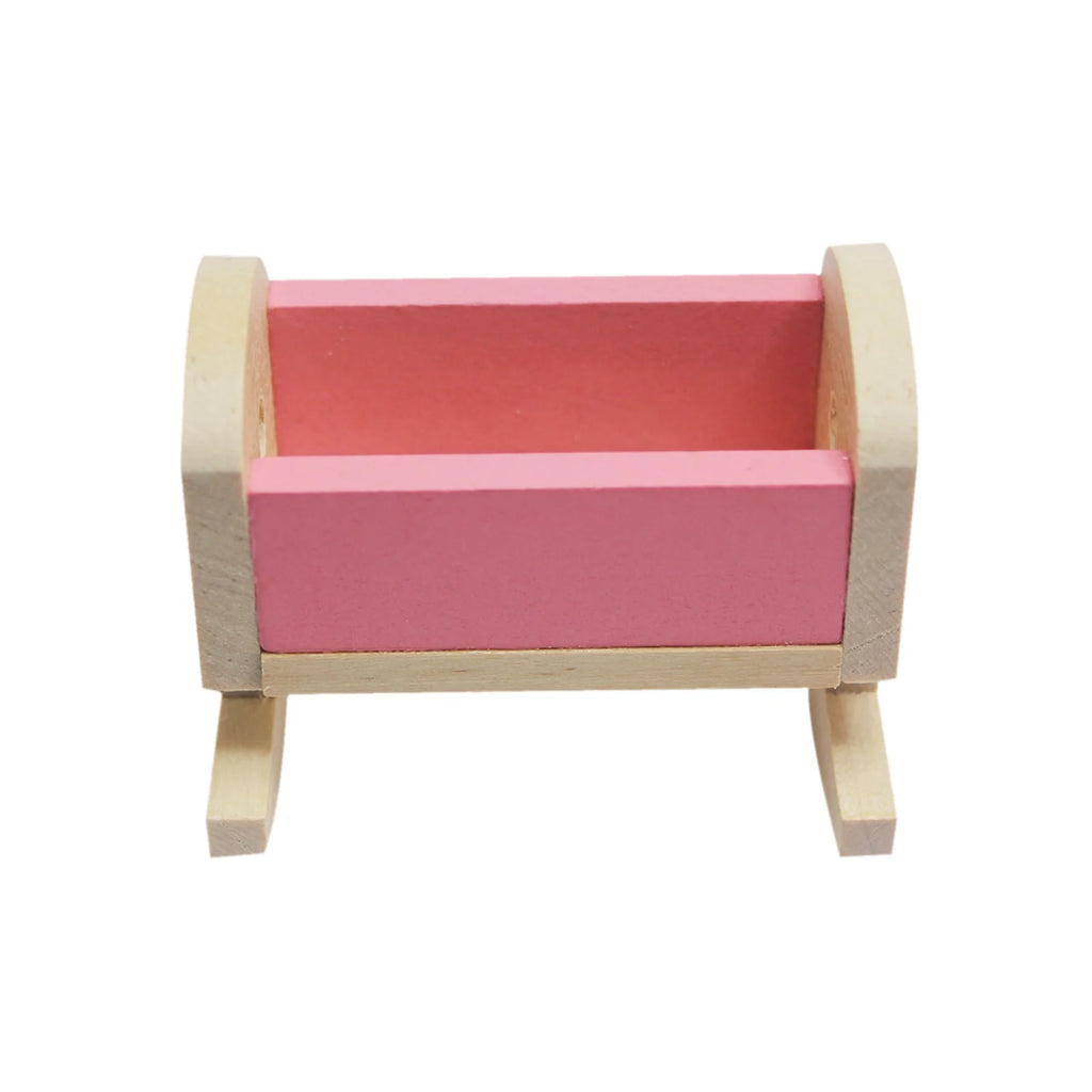 Mini Simulation Doll House Toy Furniture Set P194