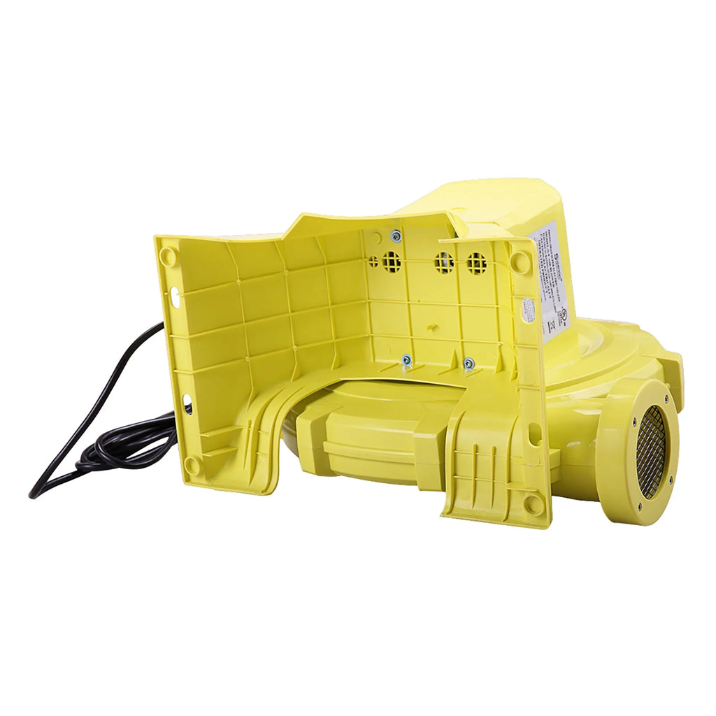 950W Electric Air Blower Z254661
