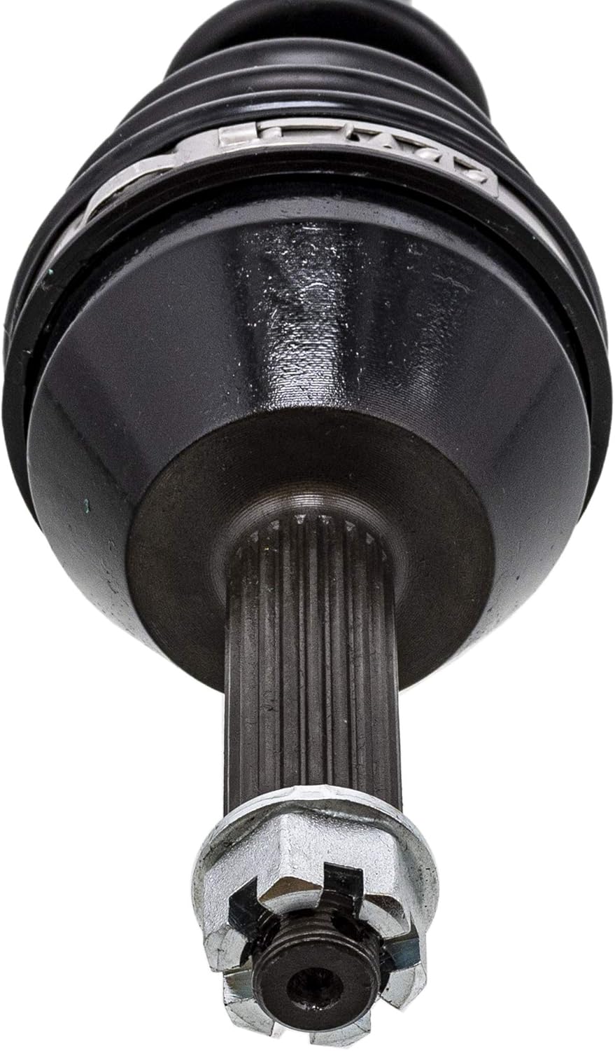 Front Drive Shaft CV Axle 2 Pack G847