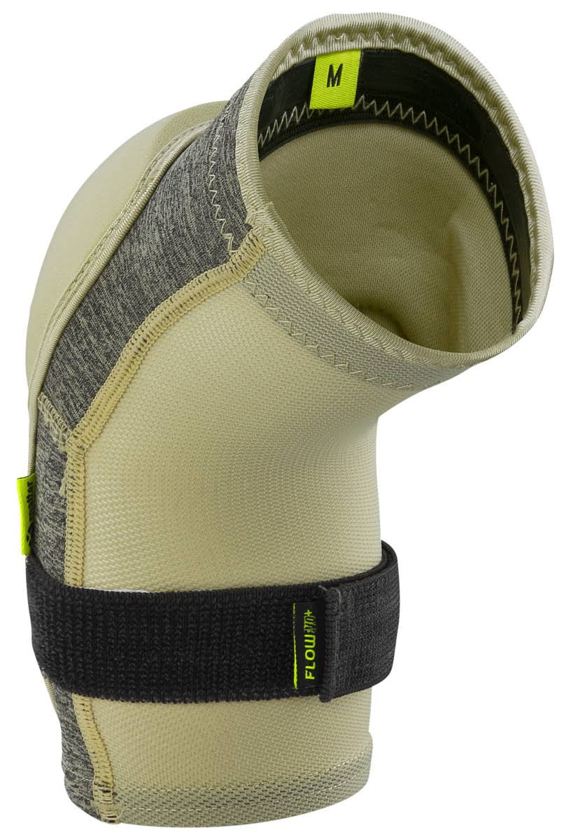 Camel Elbow Guard Z418921