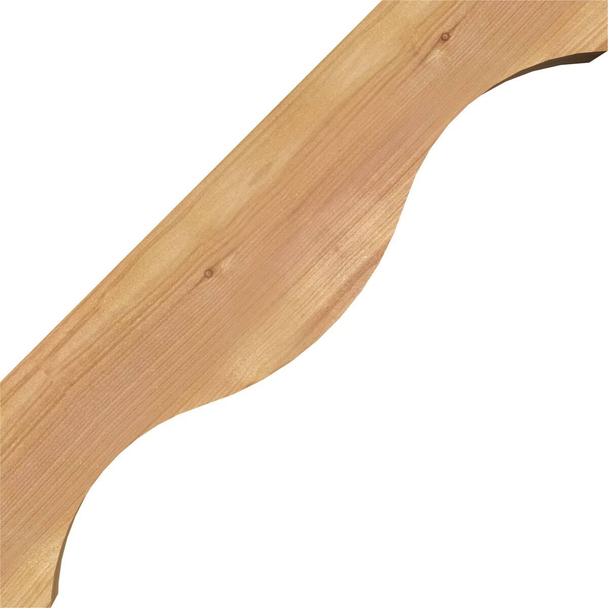 Funston Smooth Brace U248823