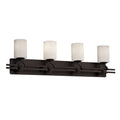 4 Light Bath Bar C754175