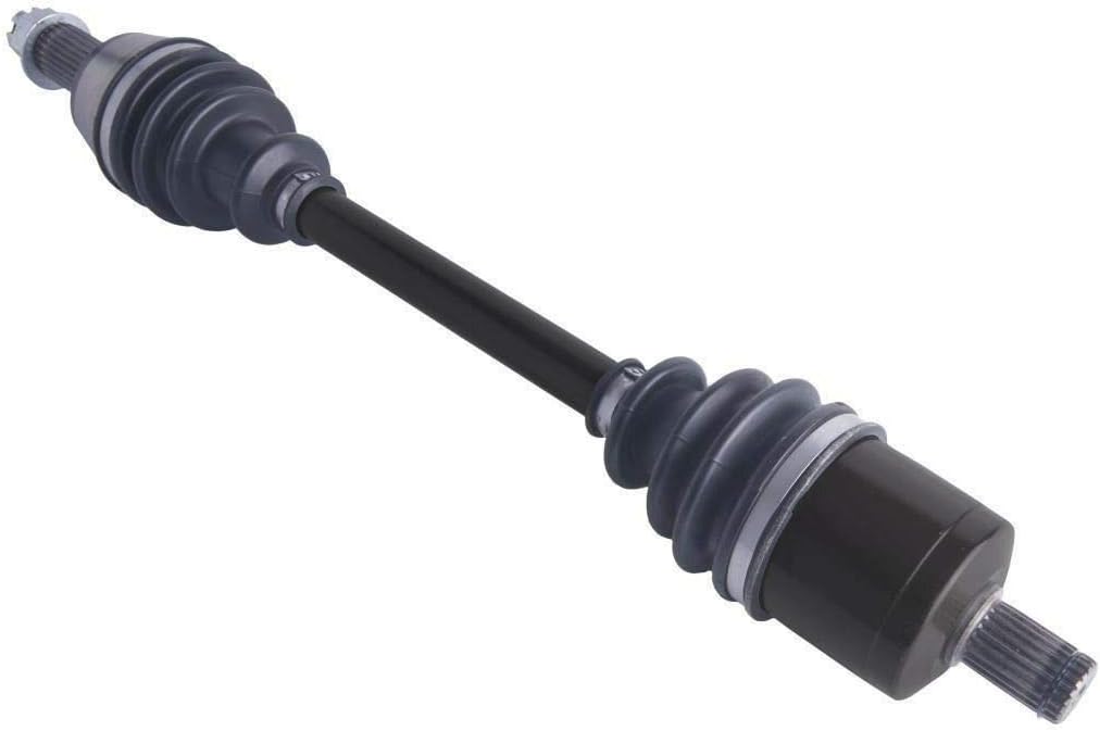 Axle Replacement for Polaris RZR 900 50" / 55" 2015-2020 C244