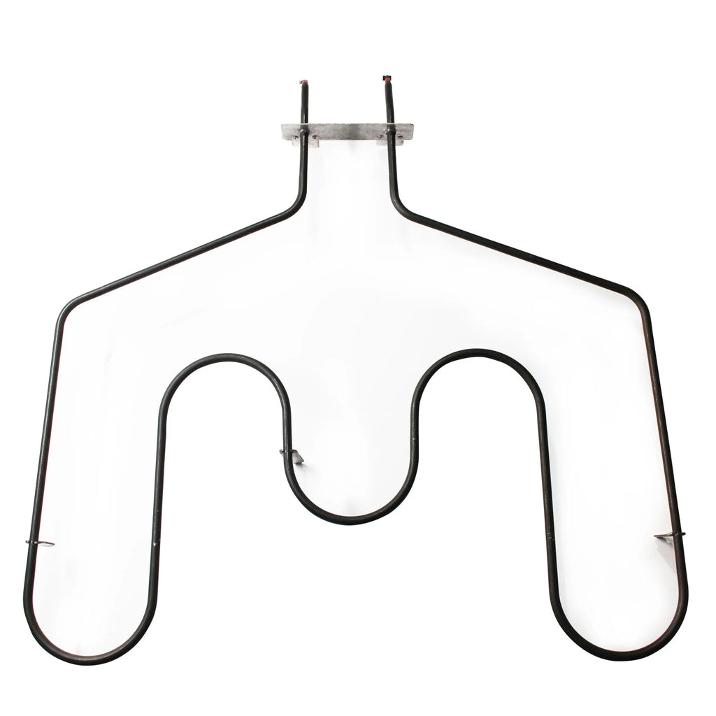 Bake Element Oven Heating Element C3119