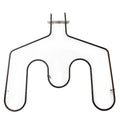Bake Element Oven Heating Element C3119