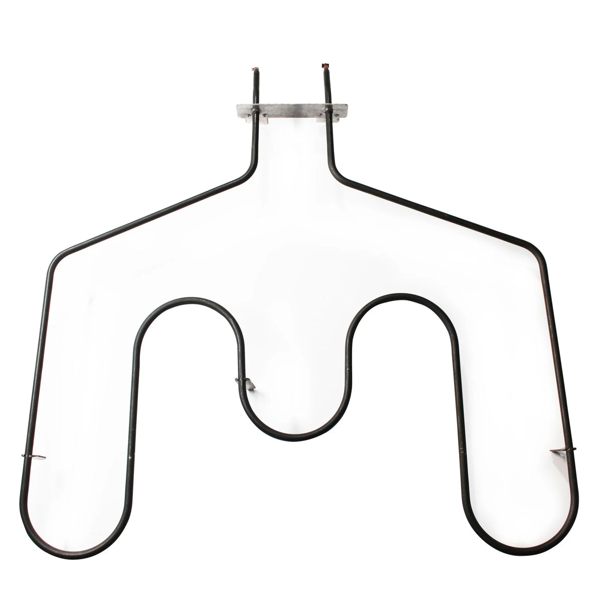 Bake Element Oven Heating Element C3119