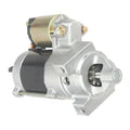 12V Starter for Cub Cadet Mower O4248