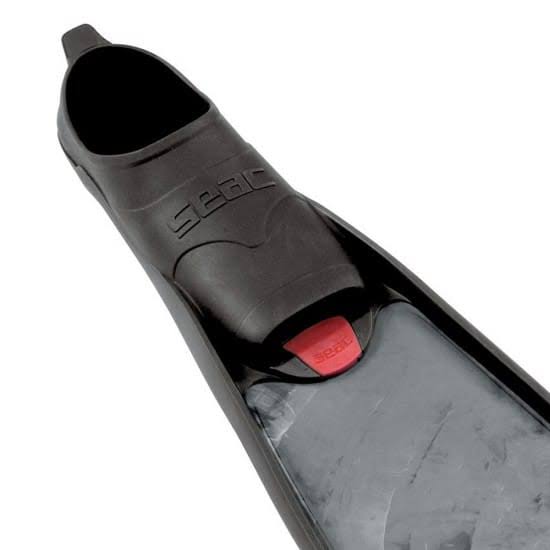Camo Grey Medium Slip-On Shoes I678187