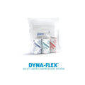 3 Layer Compression Bandage System, Case of 8 Z677822