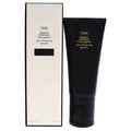 6.8 oz Conditioner J360