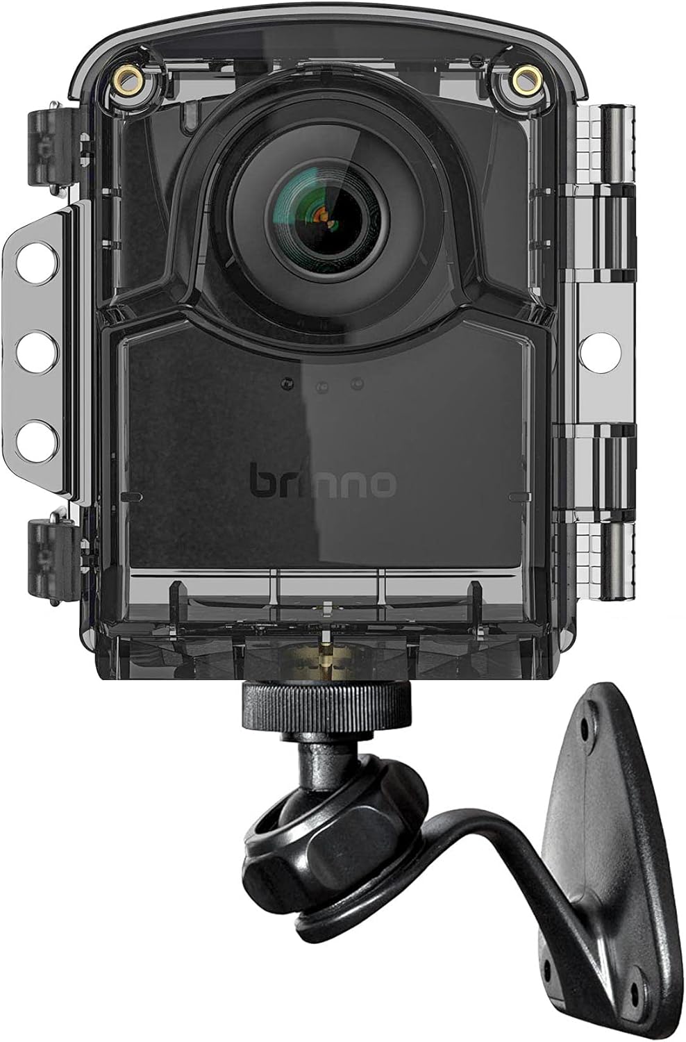 Time Lapse Camera with HDR and FHD Z1699