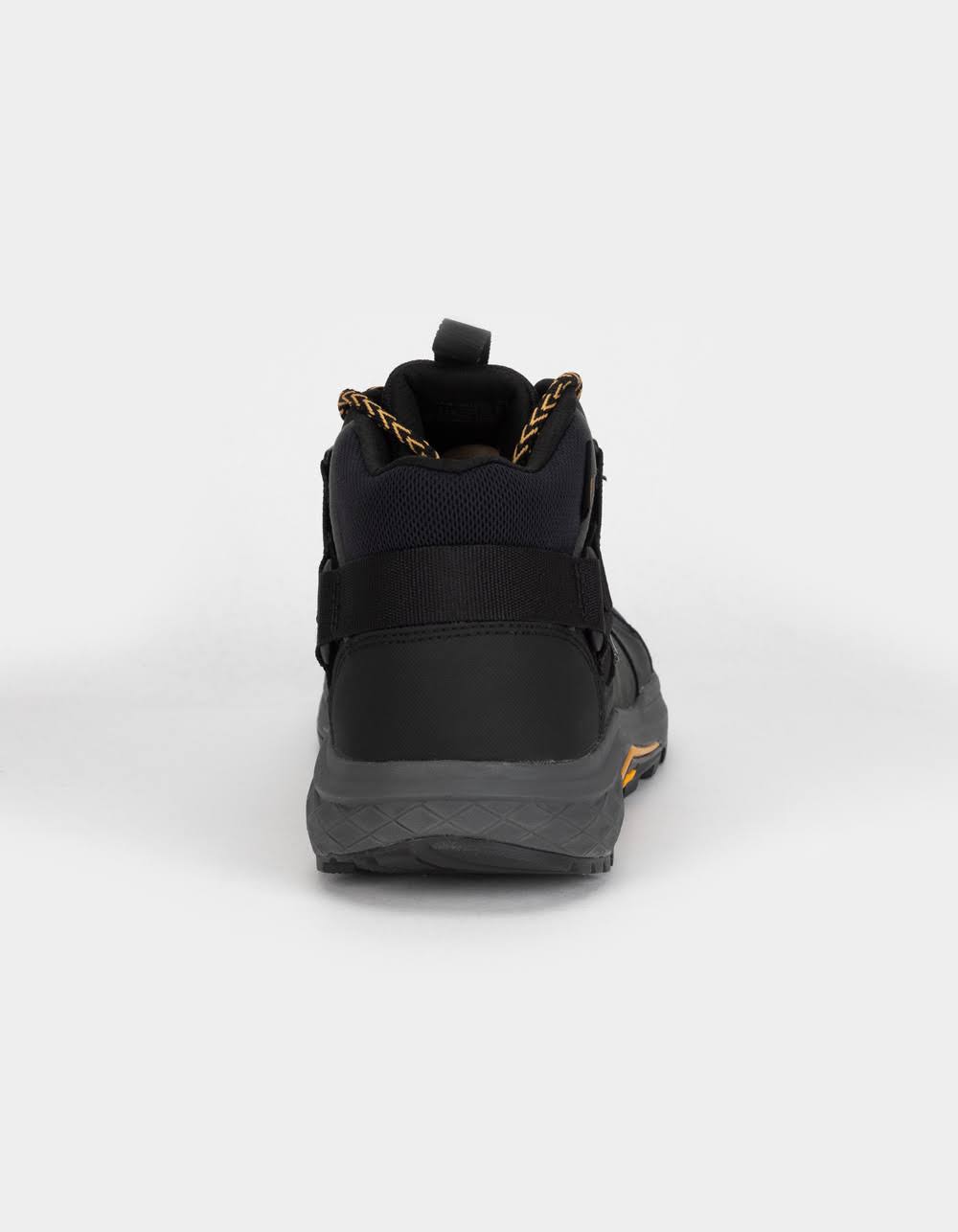 Men's Grandview GTX Black 9.5 L24274