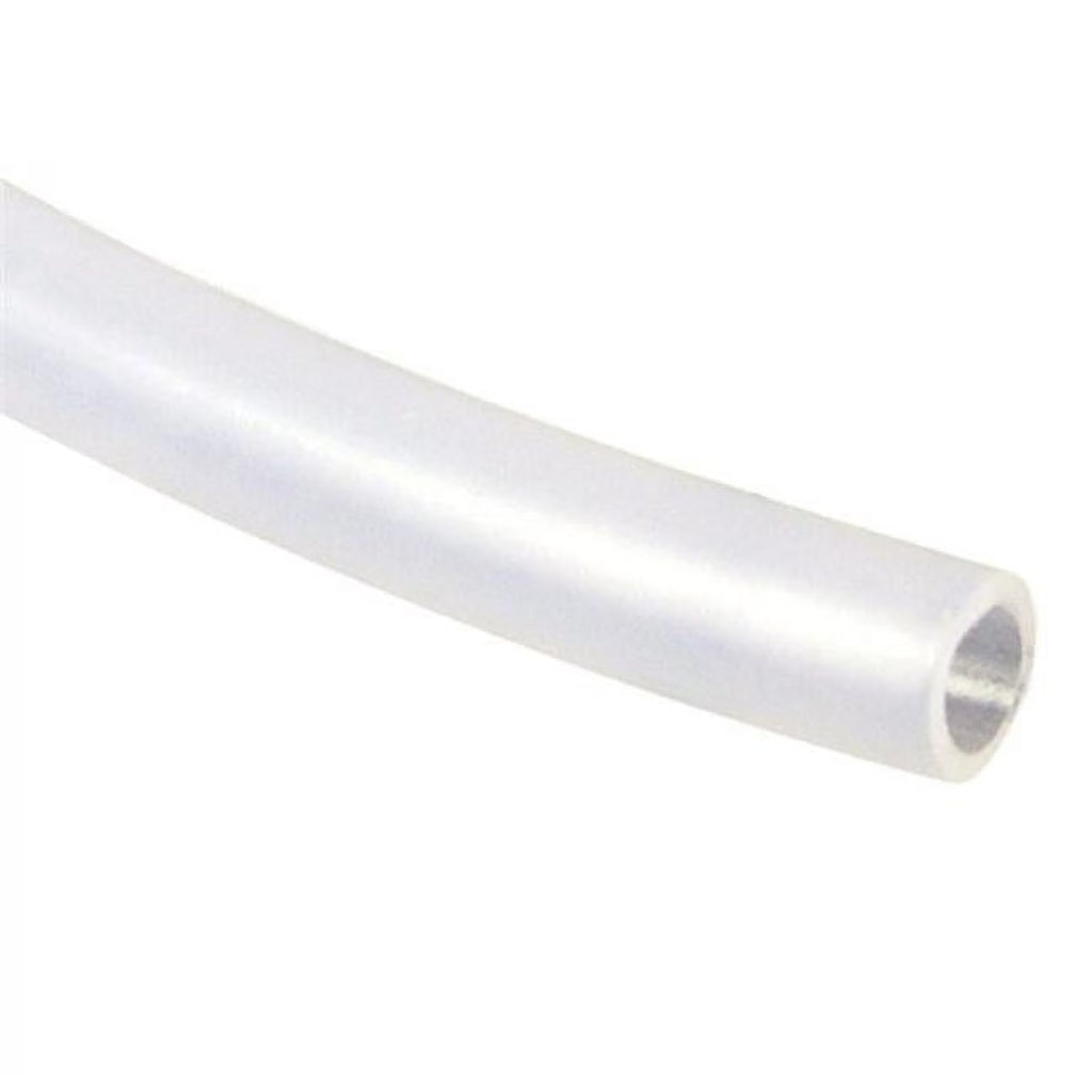 Polyethylene Tubing 0.17 in. x 400 ft. Z103
