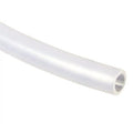 Polyethylene Tubing 0.17 in. x 400 ft. Z103