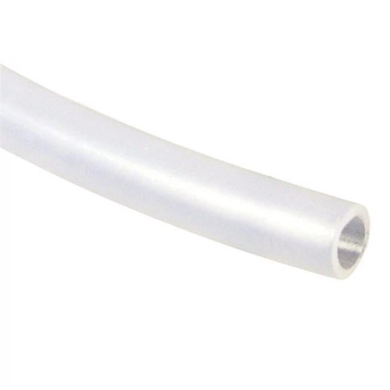 Polyethylene Tubing 0.17 in. x 400 ft. Z103