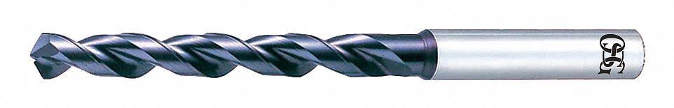 10.20mm Powdered Metal Drill C67141