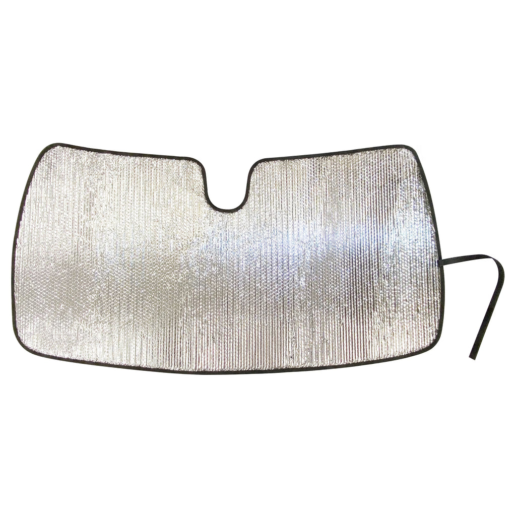 Front Windshield Sunshade for GMC Sierra Pickup Truck W47184