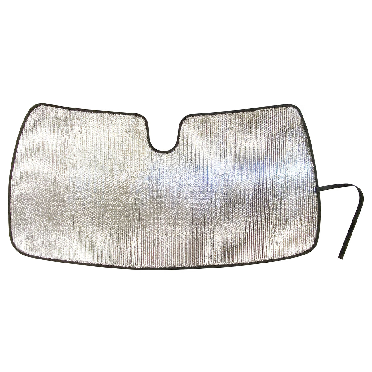 Front Windshield Sunshade for GMC Sierra Pickup Truck W47184