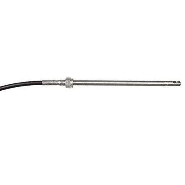 Rack Steering Cable 18 N966