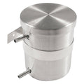 Cool Can O7659