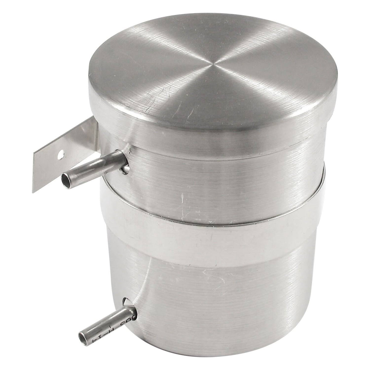 Cool Can O7659